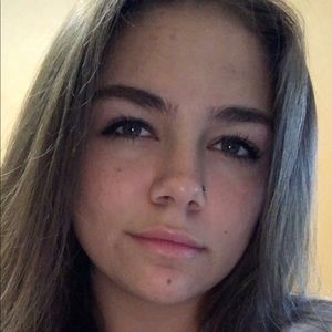 Meet your Posher, Rose